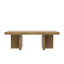 Crosby Rectangular Coffee Table-662528809