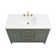 Wenniah 48" Single Vanity