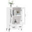 Mackenie 69.5cm Sideboard-1763954682