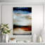 Slide Away Print by Sofia Fox-26943278-26943285