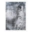 Tampa Hand Tufted Area Rug-98419265