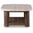 Ciearra Outdoor Coffee Table