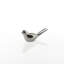 Dove Metal Tealight-2027680538