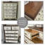 Armoire d'appoint Modern