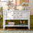 Alexsandra 46'' Console Table-1755563775