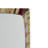 Microfiber Striped Fitted Sheet-43722378-105853751