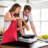 Edge Collections Electric Single Hot Plate-97416600