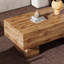 Table basse Brooksburg-40852299