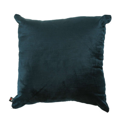 Headen Square Throw Cushion