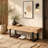 59" Dining Bench-1231437242