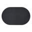 Other Non-Slip Bath Mat-1640287487