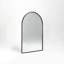 Miroir de salle de bain 24 po x 36 po-306534701