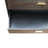 Lise 32'' W 5 - Drawer Dresser