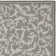 Tapis floral Tillamook Performance