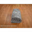 Tapis unique 9 pi 1 po x 11 pi 10 po Vasbinder