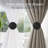Archi Curtain Tieback-34146201