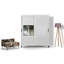 Armoire Suellen-1862896185-1862896187