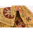 Oldham Gold Rug