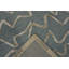 Bella Hand Woven Area Rug-40177668