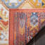 Tapis intérieur / extérieur Molena Sunrise-204288775