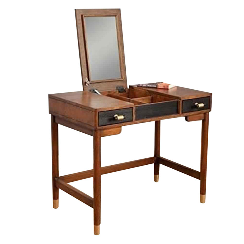 Adamsons Vanity