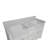 Emiliano 60'' Double Bathroom Vanity with Top-1715695996-1669770882