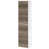 Oak Carbon is out of stock