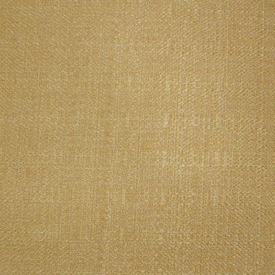 Tissu Blackout