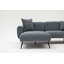 Canapé modulaire 99,036 po Tinnelle-724916582-724916579