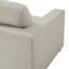 Fauteuil d'angle en coin-2102885964