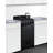Summit Appliance 20" Wide Gas Range