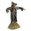 Weather Resistant UV Resistant Plastic Garden Statue