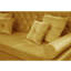 Glamour 3 Seater Sofa Bed-16869885