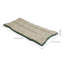 Comfortable Quilted Mattress Topper