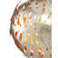 Elder 3 - Light Chandelier