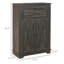 Armoire d'appoint avec tiroir-130816053