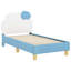 Bed Frame-233128654-233128655