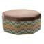 Custom Ottoman-11539575