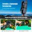 Tente pour 2 personnes-70973068