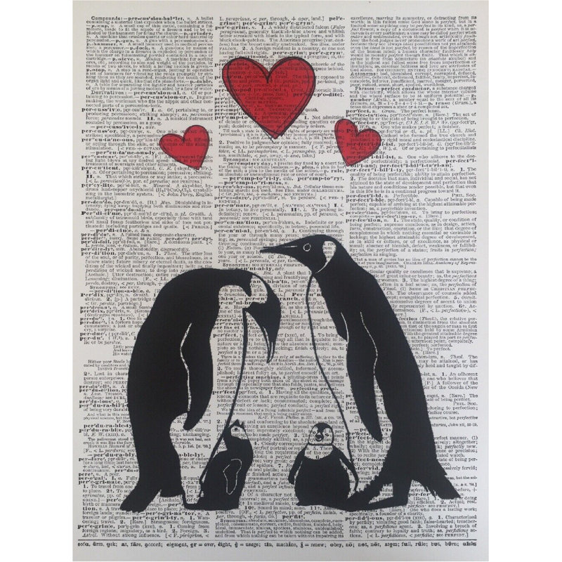 No Frame Art Prints