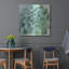 «Verdant Succulent II» par Grace Popp-185207701