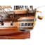 Bateau miniature HMS Surprise