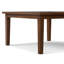 Table de salle à manger Eastwood-862635963