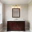 Barstow Bath-1056287723-1056287735
