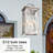 Channahon Wall Light-1379199513