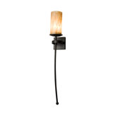 Bechar 1 - Light Wallchiere