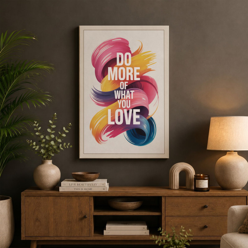 Print, 18x12 - 45.7 x 30.5 cm, Black Border