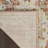 Oberwise Persian Area Rug-973342787