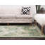 Abstract Area Rug-1097159136
