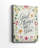 Good Things Take Time -Gallery Wrapped Cavas-437828440